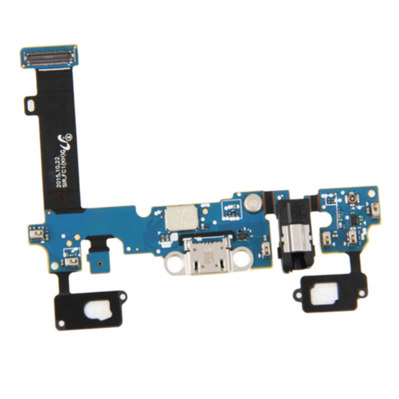 فلت برد شارژ مدل Fx-ChB-A710 مناسب برای گوشی موبایل سامسونگ Galaxy A7 2016