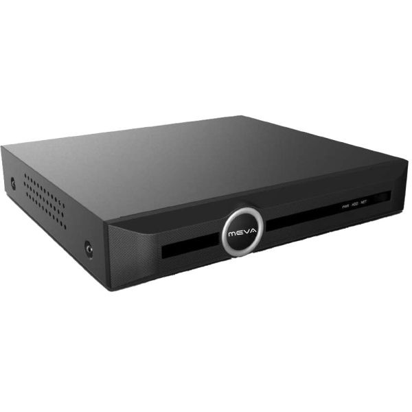 ضبط کننده ویدِویی مدل RE2-I110