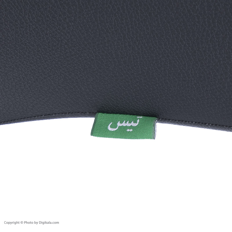 صندلی تیس مدل S37