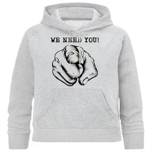 هودی پسرانه مدل M52 دست