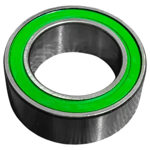 بلبرینگ پولی کمپرسور کولر آی پی ان سی کد ACB355520 مناسب برای سمند EF7