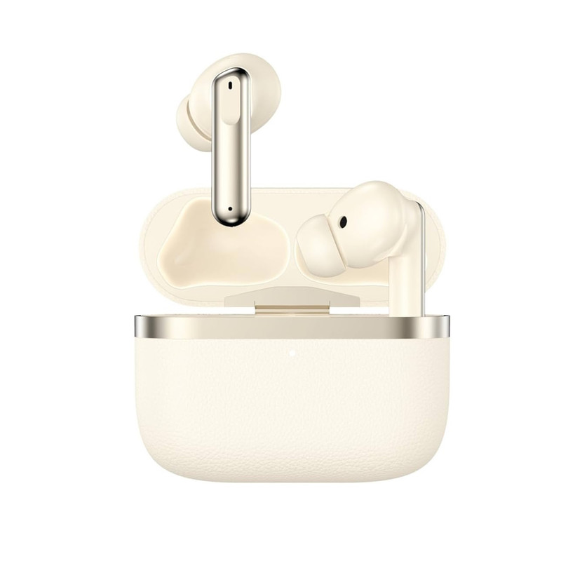 هدفون مخصوص بازی گرین لاین مدل ZR PURE MELODY BASS