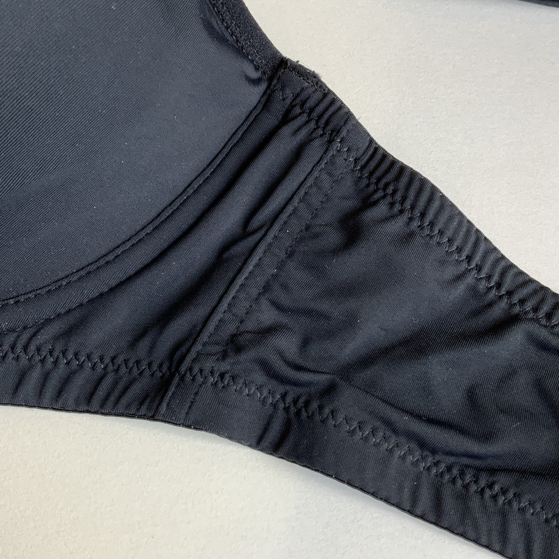 سوتین زنانه بلو موشن مدل  Bra1113-001