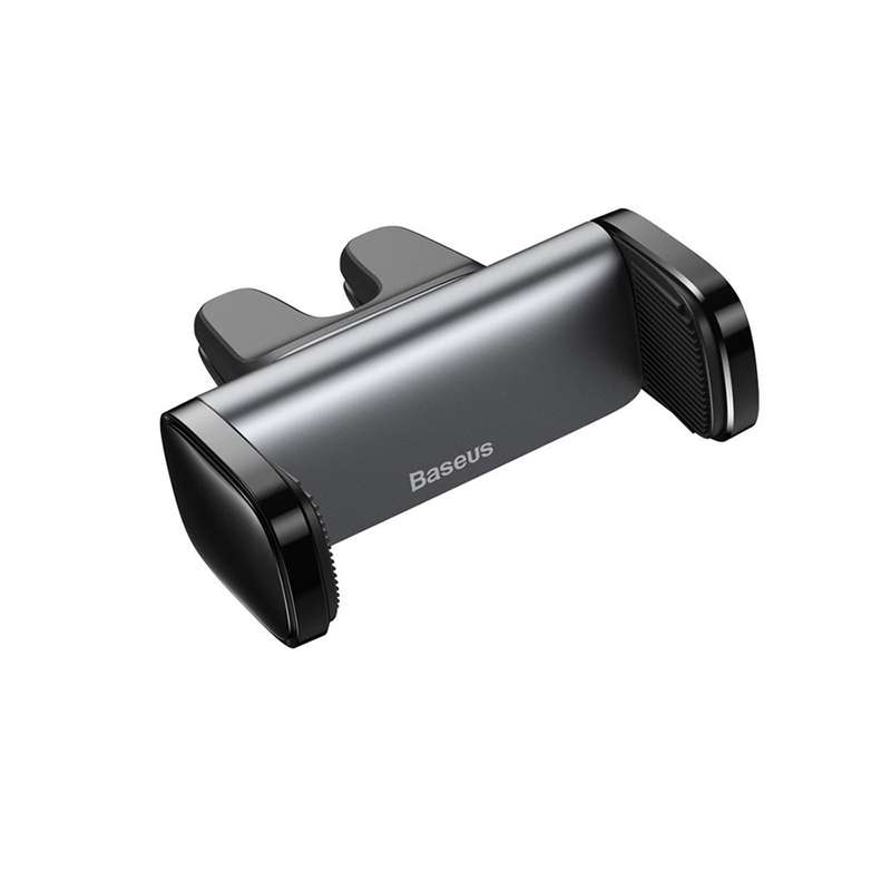 پایه نگهدارنده گوشی موبایل بیسوس مدل SUGP-01 پایه نگهدارنده گوشی موبایل بیسوس مدل SUGP-01