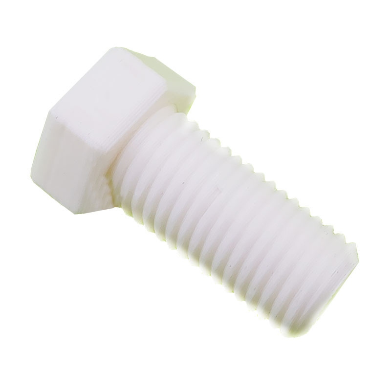 یادآور و نگهدارنده قرص و دارو کد 2