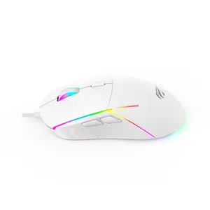 ماوس هویت مدل MS961