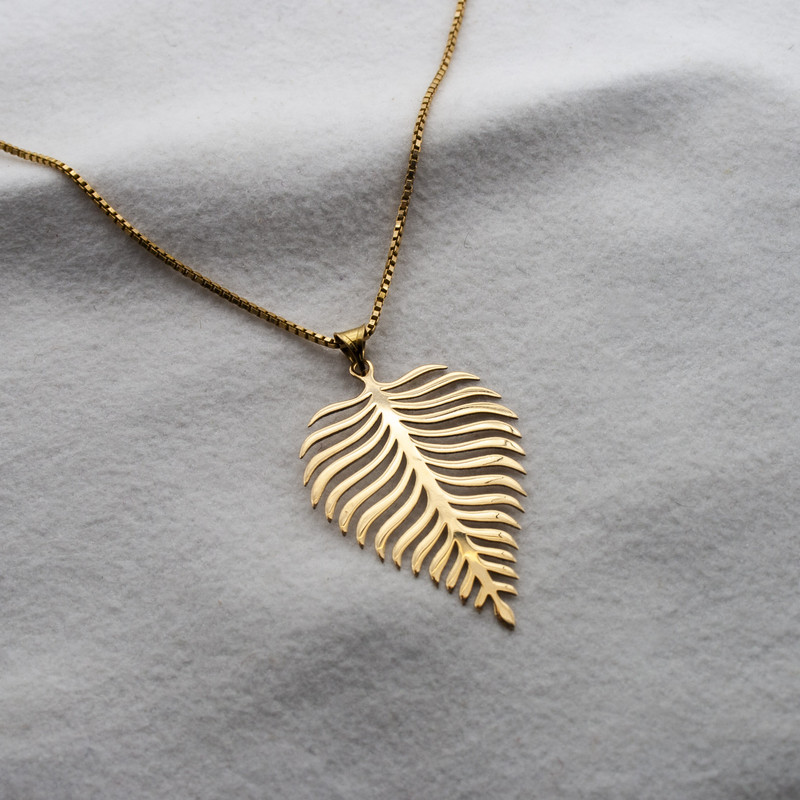 آویز گردنبند طلا 18 عیار زنانه دُرج مدل DP59 آویز گردنبند طلا 18 عیار زنانه دُرج مدل DP59