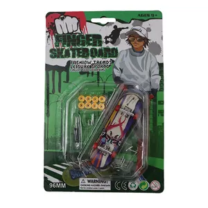 اسباب بازی زینتی کد 12