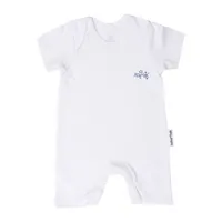   سرهمی نوزادی آدمک مدل SUN کد 332530