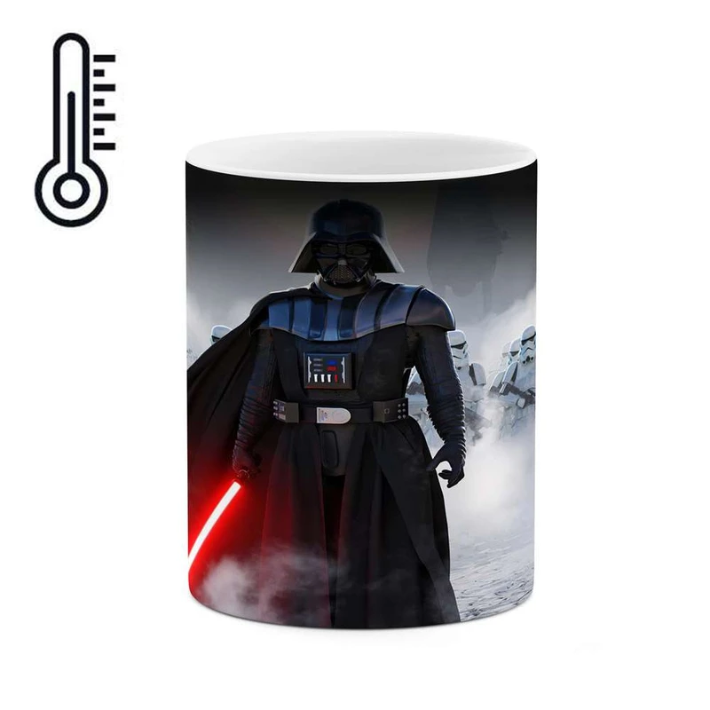 ماگ حرارتی کاکتی مدل فیلم کد mgh17975