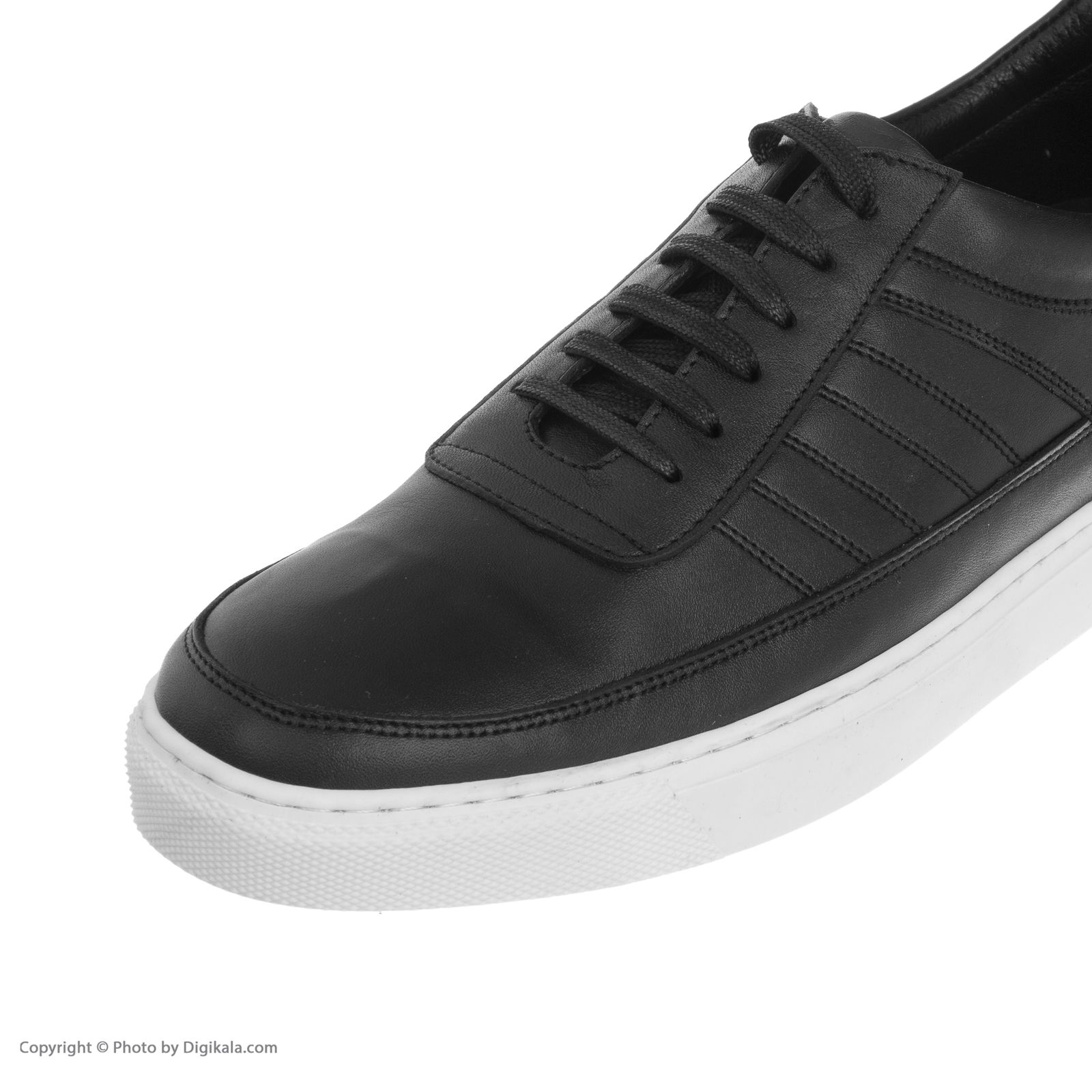 کفش راحتی مردانه آلشپرت مدل MUH789-001 -  - 7