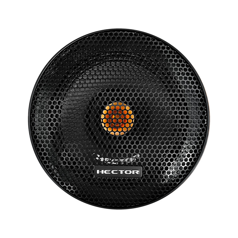 میدرنج هکتور مدل HE-650 - بسته دو عددی