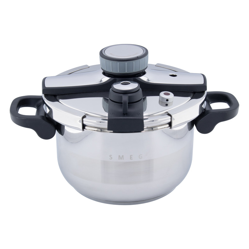 زودپز مدل DSC کد 2116 گنجایش 6 لیتر