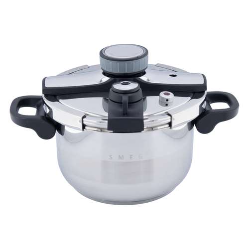 زودپز اسمگ مدل DSC کد 2115 گنجایش 5 لیتر