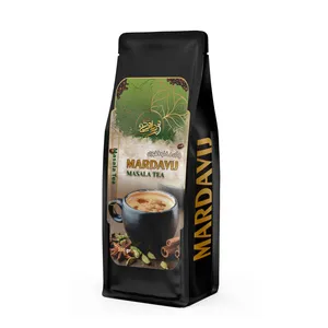 چای ماسالا مرداویج - 250 گرم
