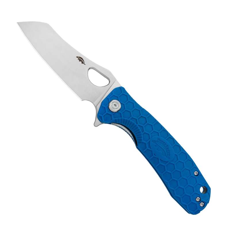 چاقوی سفری مدل Honey Badger 1034