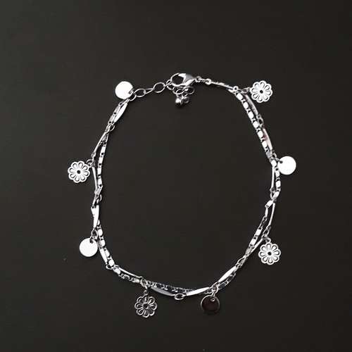 پابند زنانه سیکس مدل 036453