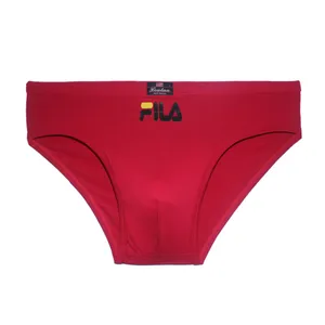 شورت مردانه هوتن مدل F-a کد 30