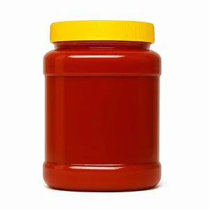 رب گوجه فرنگی محلی - 800 گرم