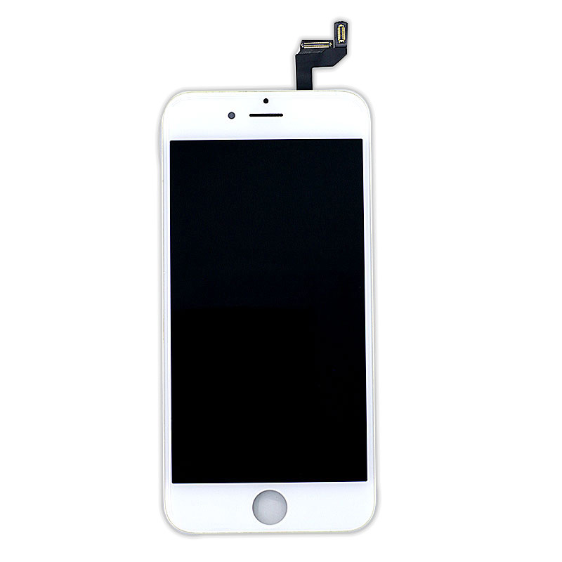 تاچ و ال سی دی مدل 6GW-Orginal مناسب برای گوشی موبایل اپل iPhone 6S