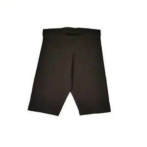 شلوارک زنانه سی اند ای مدل 078