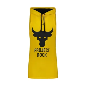 تاپ ورزشی مردانه مدل PY-PROJECT 