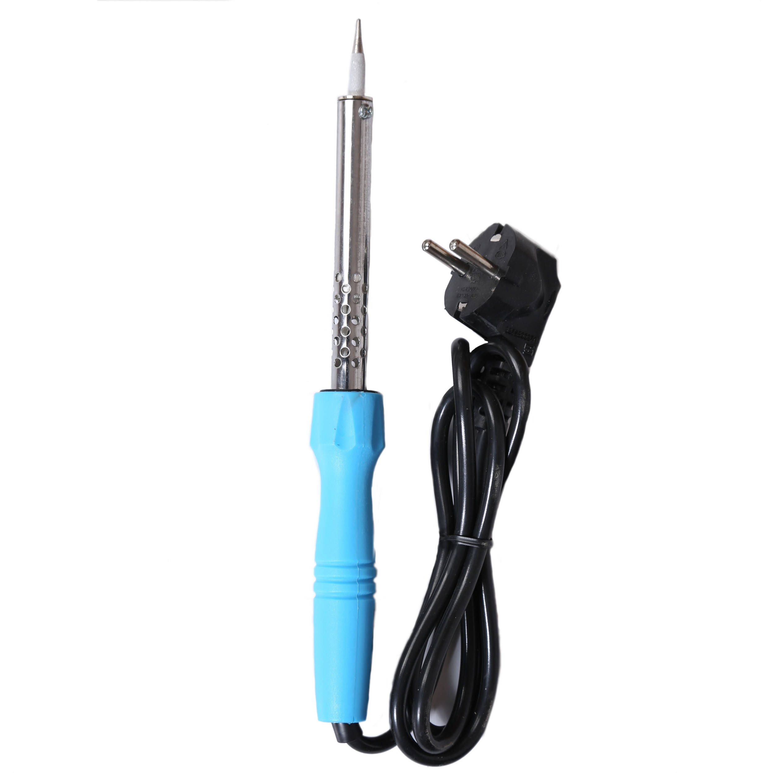 هویه قلمی 60 وات ایران هویه مدل rs60w هویه قلمی 60 وات ایران هویه مدل rs60w