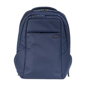  KULE KL1505 Laptop Backpack for 15 inch laptop