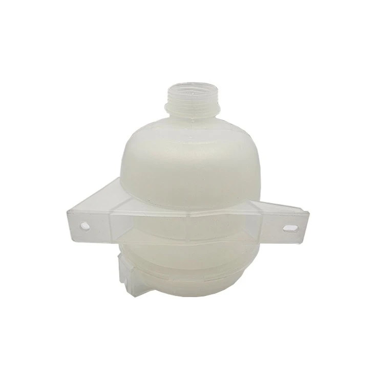 منبع انبساط خودرو چیکال مدل V-139 مناسب برای پارس XUP7