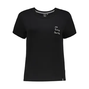 تی شرت آستین کوتاه زنانه مدل T- 03