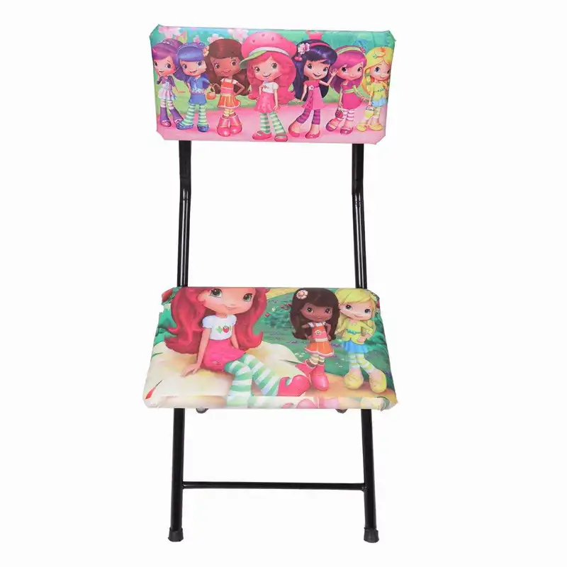 میز تحریر سپهر یاس ایرانیان طرح دختر توت فرنگی کد 01