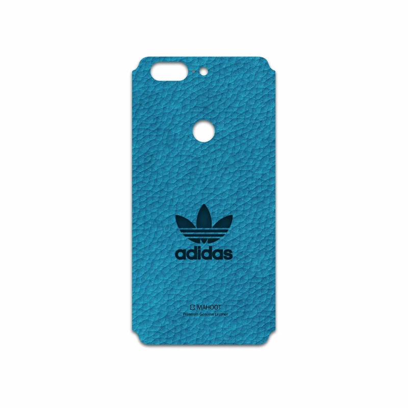 برچسب پوششی ماهوت مدل BL-DDS مناسب برای گوشی موبایل وان پلاس 5T