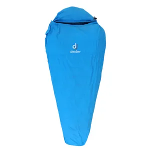 کیسه خواب دیوتر مدل LIGHT PEAK1/2