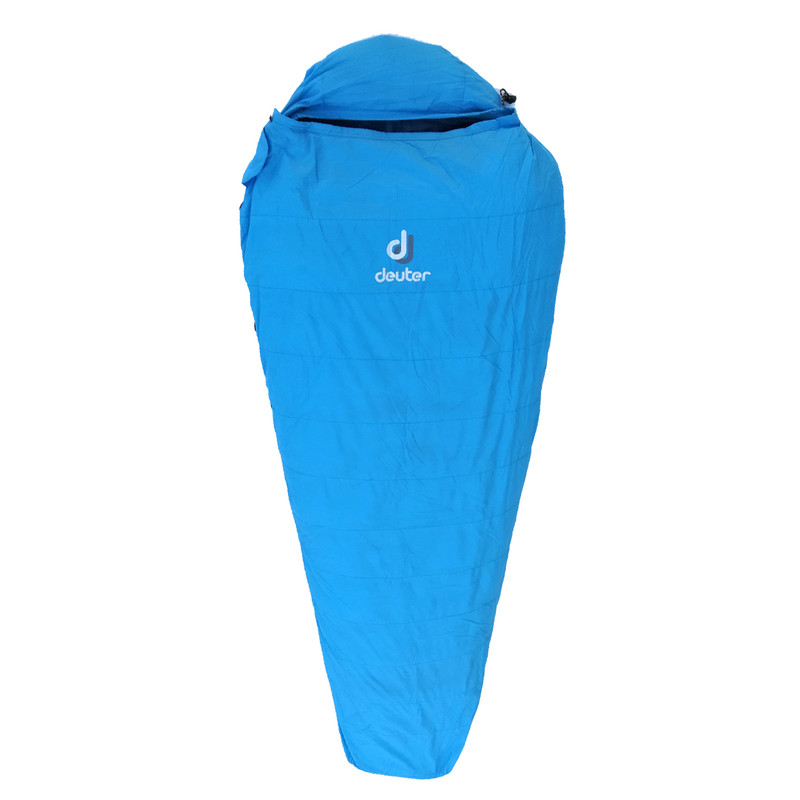 کیسه خواب دیوتر مدل LIGHT PEAK1/2