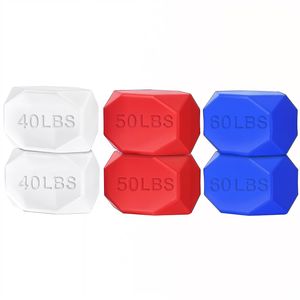 دستگاه زاویه ساز فک و صورت مدل JAWLINE EXERCISER 3 LEVELS بسته 6 عددی