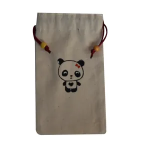 کاور عینک مدل بهار کد 100