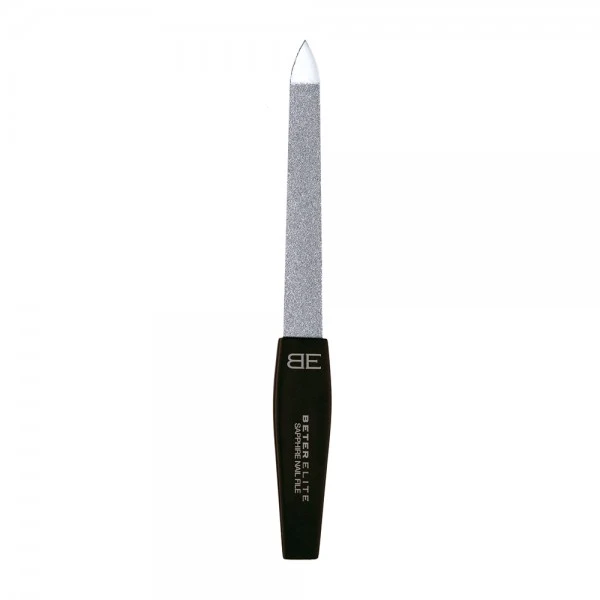 سوهان ناخن بتر الیت مدل کوراندوم