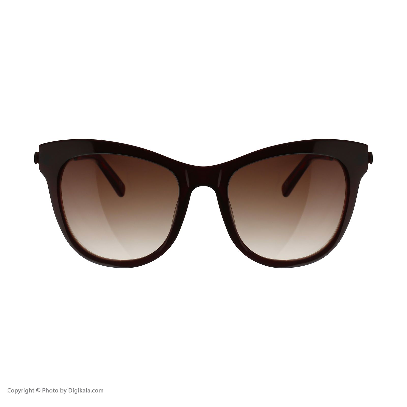 عینک آفتابی زنانه کریستیز مدل MARTA570 -  - 2