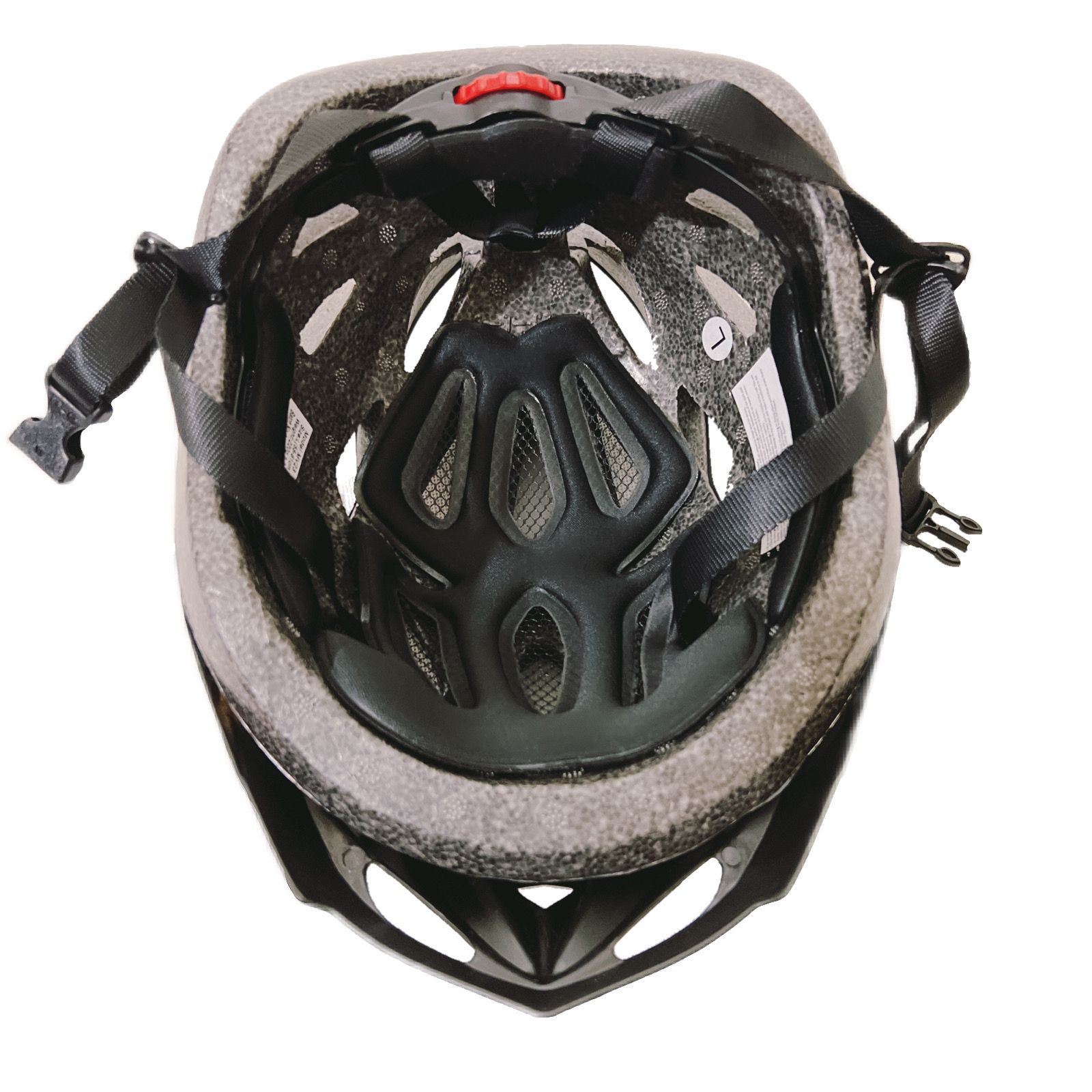 کلاه ایمنی دوچرخه راکی مدل V23-L کد 4 -  - 7