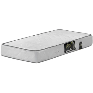 تشک طبی رویال مدل Rk-963 یک نفره سایز 90x200 سانتی متر
