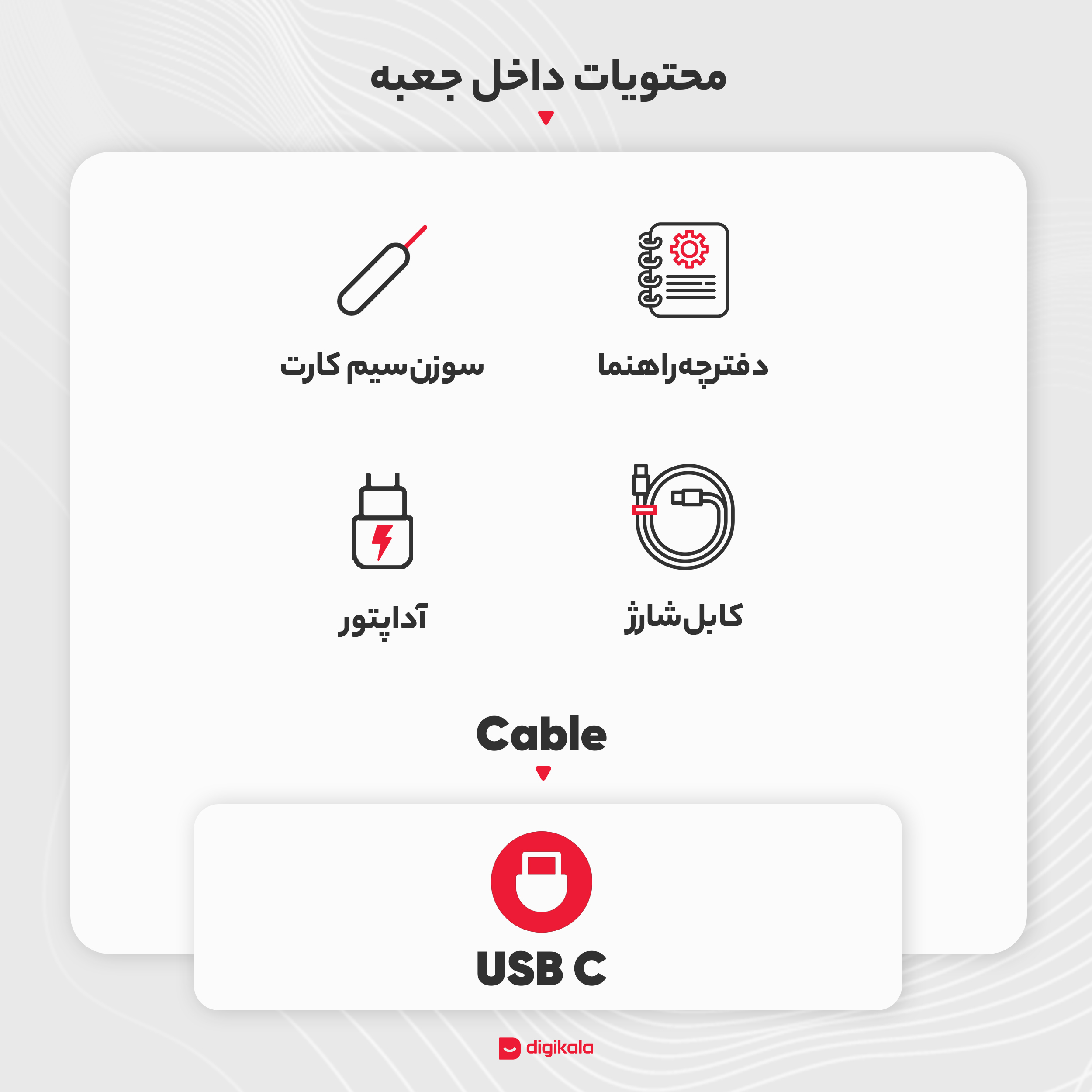 گوشی موبایل سامسونگ مدل Galaxy A32 دو سیم‌کارت ظرفیت 128 گیگابایت و رم 6 گیگابایت - ویتنام