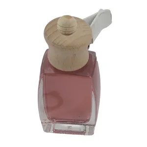 خوشبو کننده خودرو مدل SP002