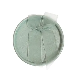 جعبه جواهرات مدل TJ40  