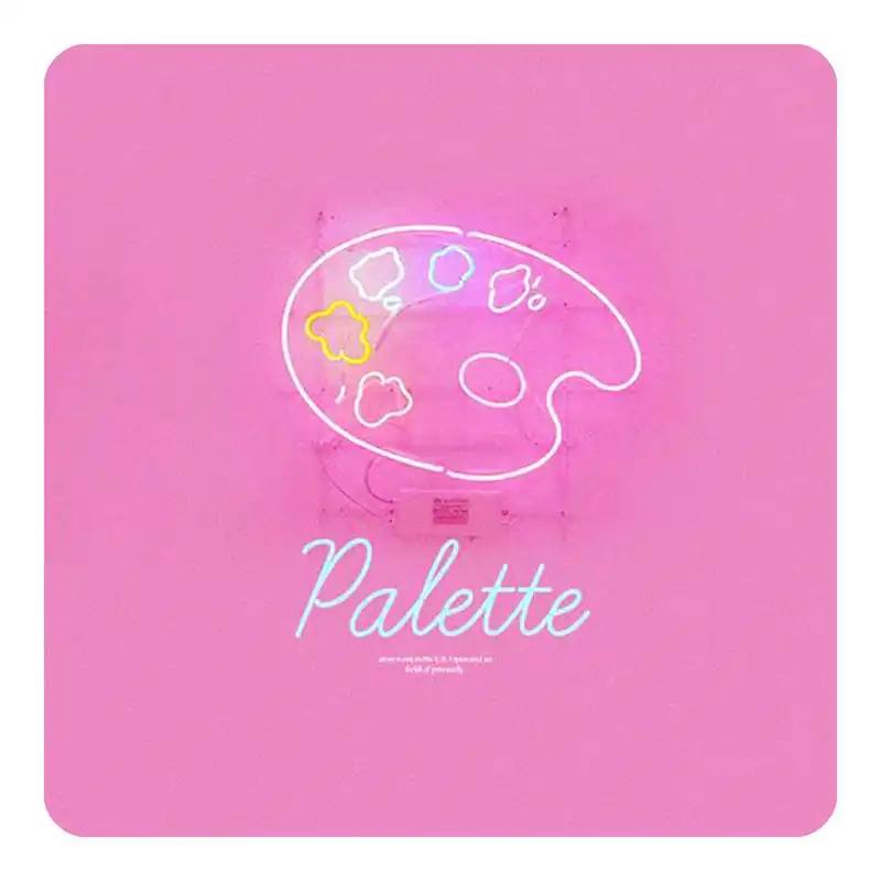 مگنت طرح نوشته مدل mg10224