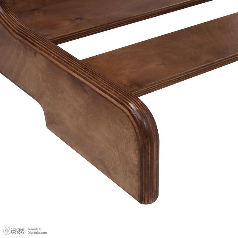 عکس شماره 6 : فوتبال دستی وودی مدل لیرو