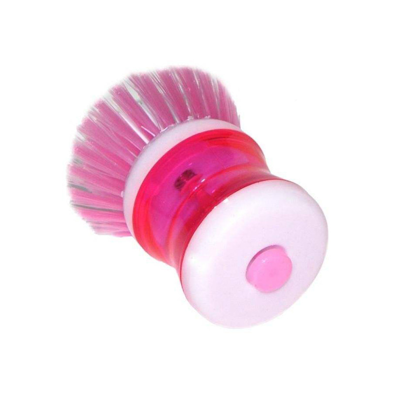 فرچه شستشو مدل hm341 فرچه شستشو مدل hm341