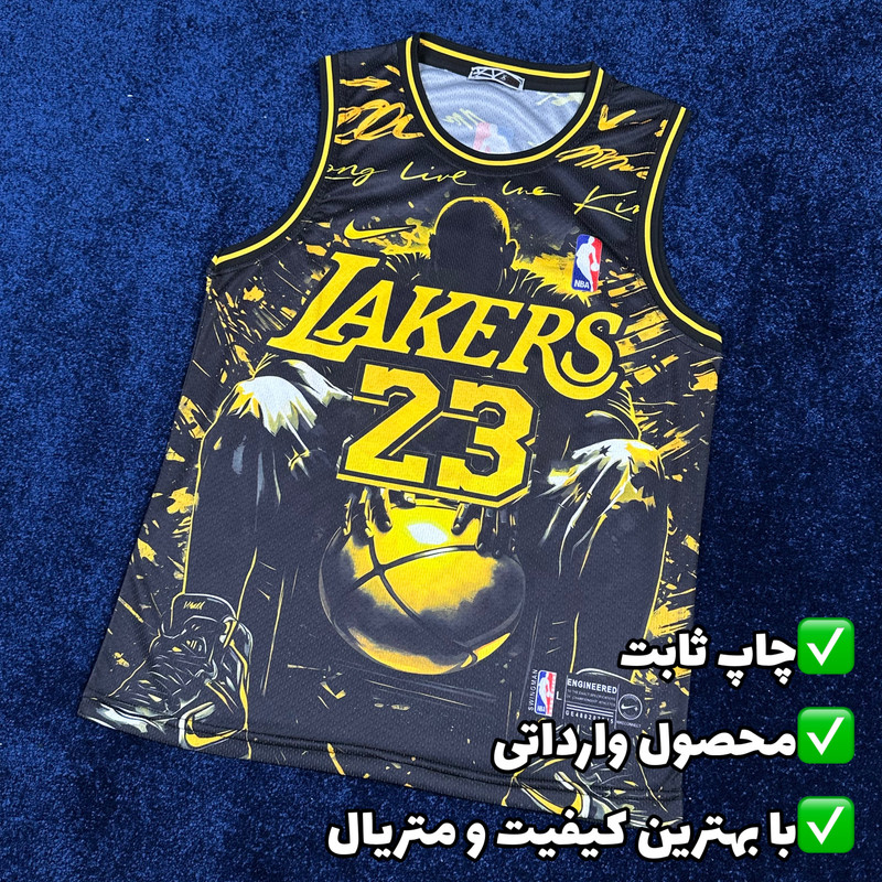 ست تاپ و شلوارک ورزشی مردانه مدل Pro-Lake1882