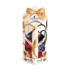 شکلات کادویی ماهورا مرداس - 225 گرم