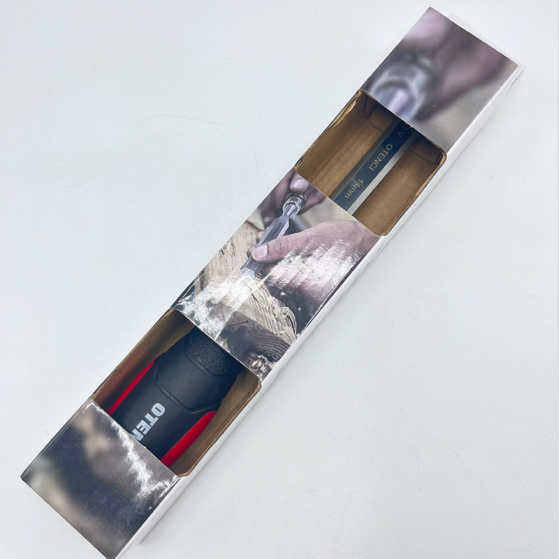 مغار مدل تخت ضربه خور اتنسی کد jt-16mm