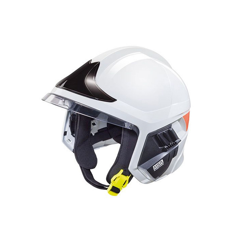 کلاه ایمنی ام اس ای مدل Gallet F1 XF کلاه ایمنی ام اس ای مدل Gallet F1 XF